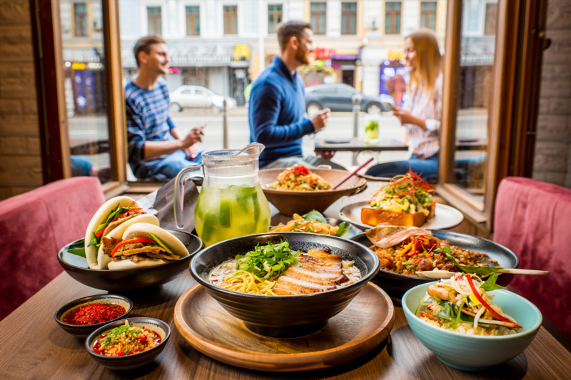 0833dde66e1f681ed60802230adc41a9