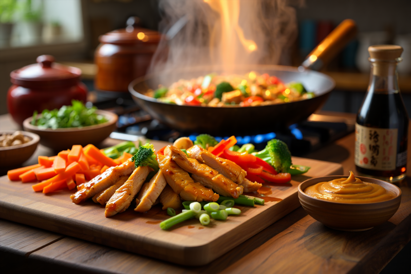 0a14c52388604450898381f67ade98aa