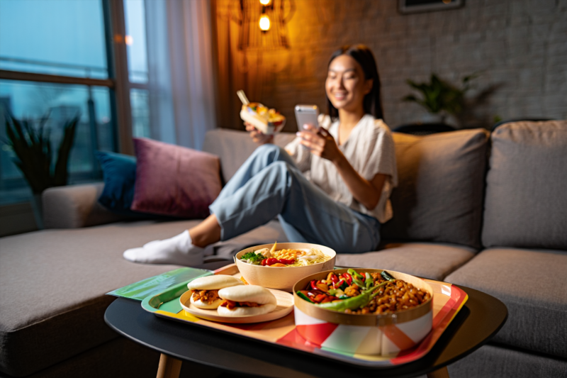 101113b6d588408bc0379ba8295b0ee9