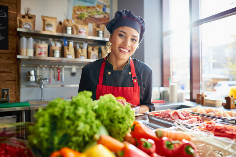 14bb2646af81d0db899209ae7374a375