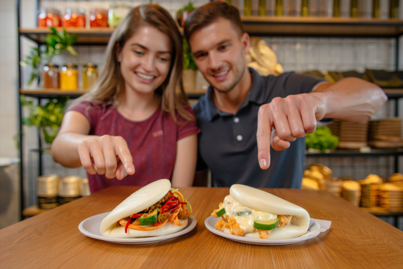 1f8ebaf41ef8f3427e22b366cb6233c2