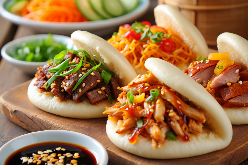 23957dfa6024e9213bdd81ff26b78579