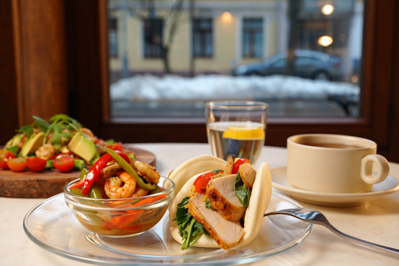 2b90e011a0fd913ee68f933935a7fee4