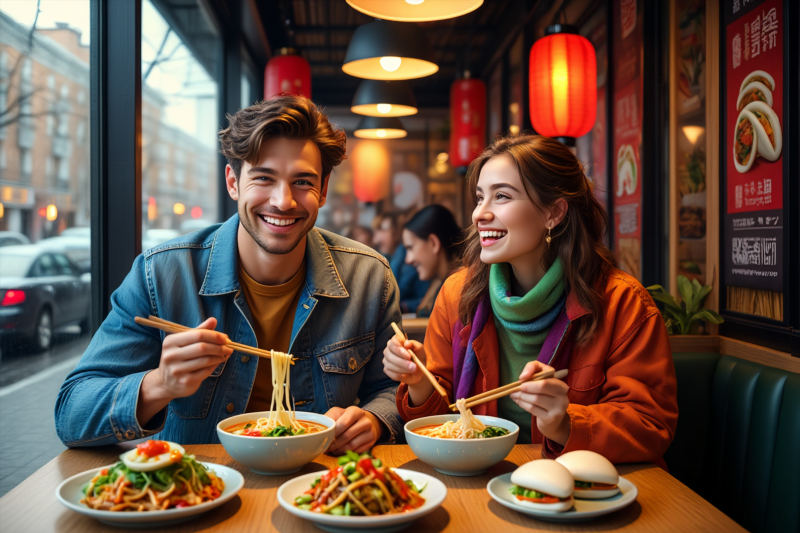 302d203ef69a750d64a36dd2b793d2f7