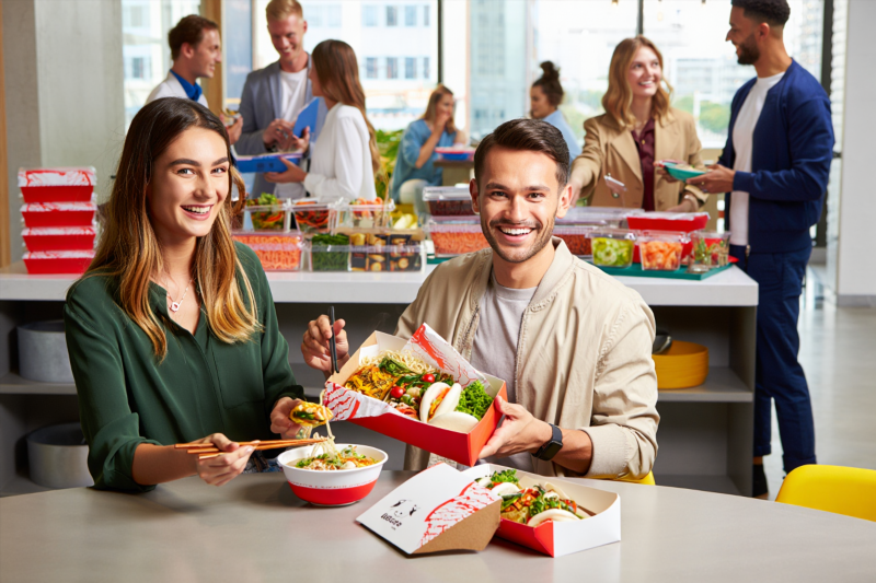 3ac954847aedd35d6fbad2d39ea40782