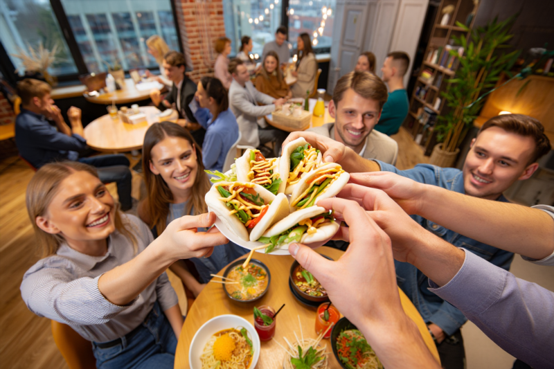 3ed11cc1c5310894c4c3c72704f9ae71