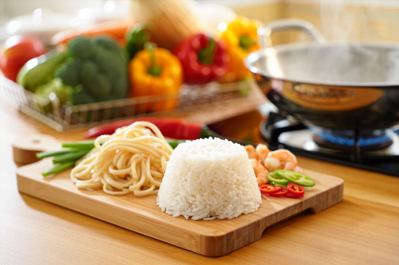 5ca92dc0471683b0db033896f4a910b4