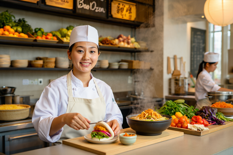 646a5cb92df3120dccad509fdbc5c9d3