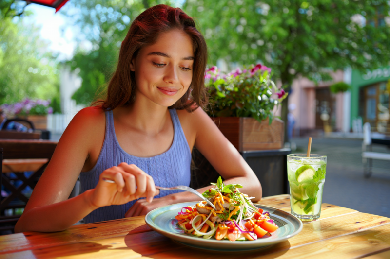 76edeb13f54e3497580c4838af962b24