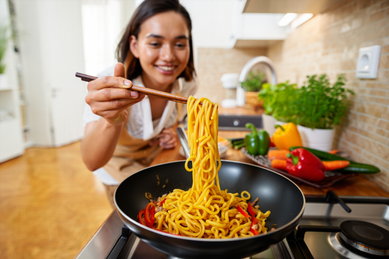 79366aa7003eab55b61d74d5b4d65589