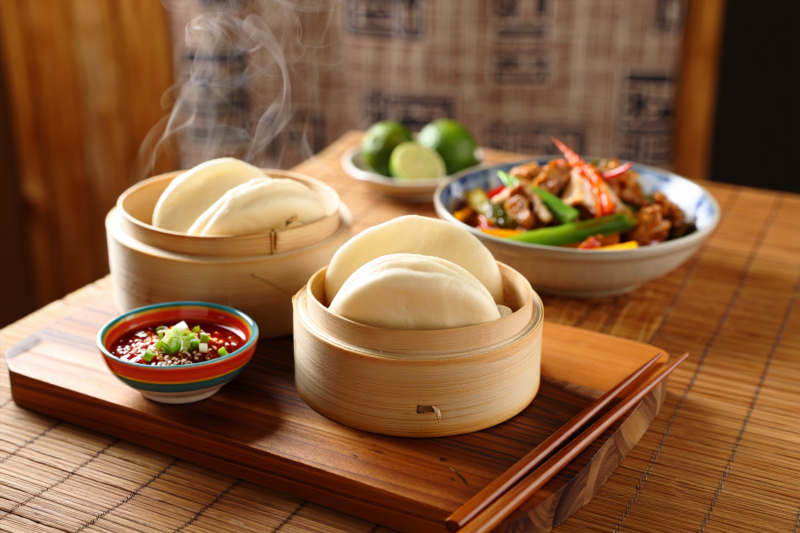 830169e4592cd55f763cdcf4ba2816e5