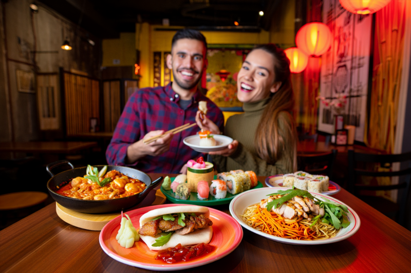 83e2115d0aefad75f7ee95818a7df213