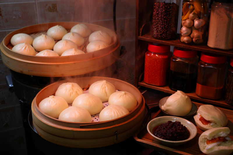 91e6eb1e88e3853f37c1379da9e49057