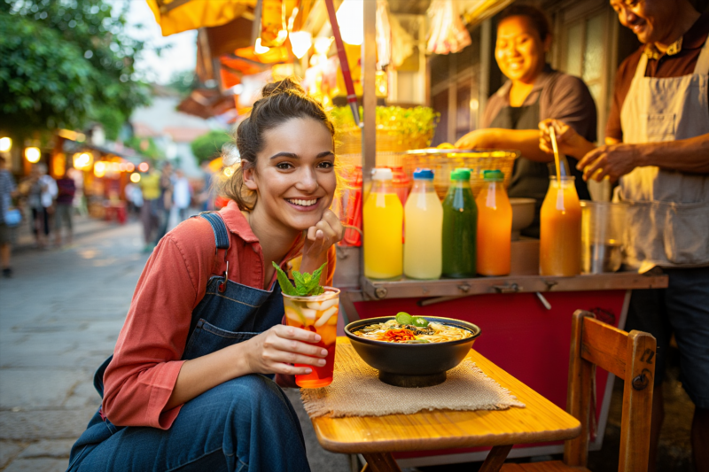 933fe5bb98e651b5fd673bdb971ad152