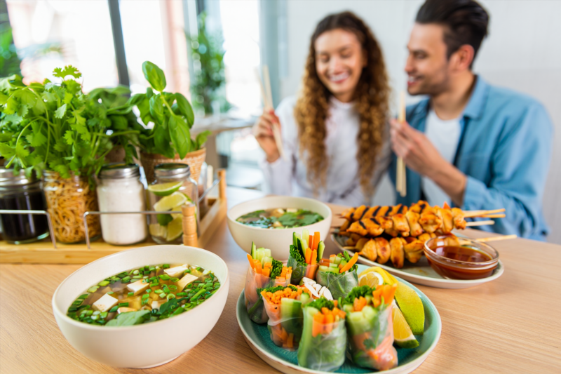 9b1cd1de79720d01ada6d7183a5d5a27