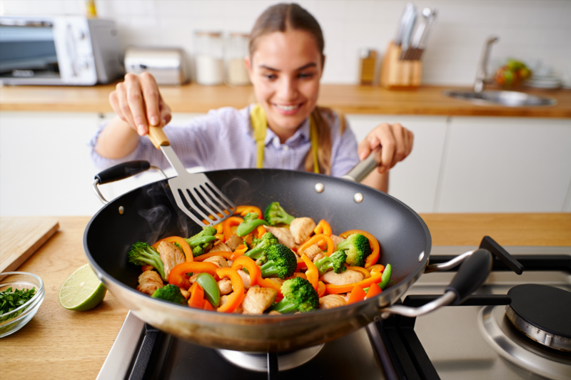 a16a8c4a2faa6016c3b7204970b96c0d