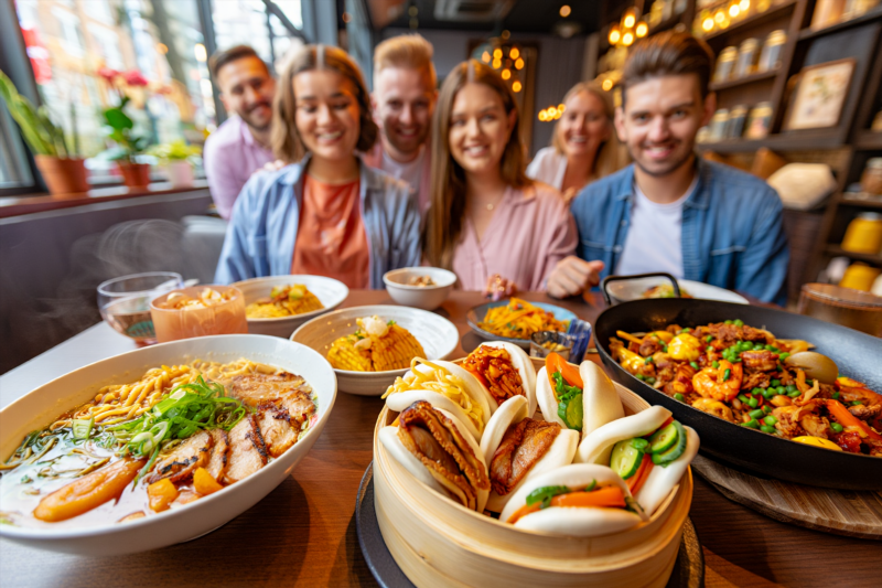 a4c7ed7caed502322437251086f7ffa9