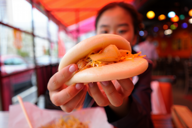 ba450c4d2d3186588ffac47b92f68235