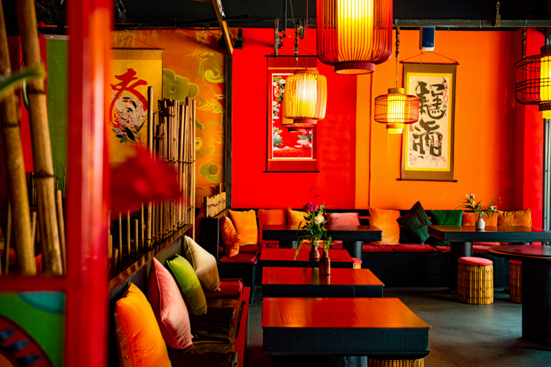 cecd66a5687d98dcad2b7cb85177e538