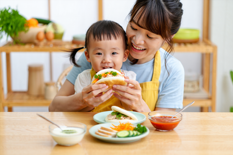 cf00ac018913883b86798b74b9f29690