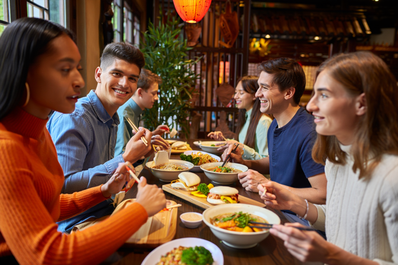 d6992da88441235e8a0568c546924791