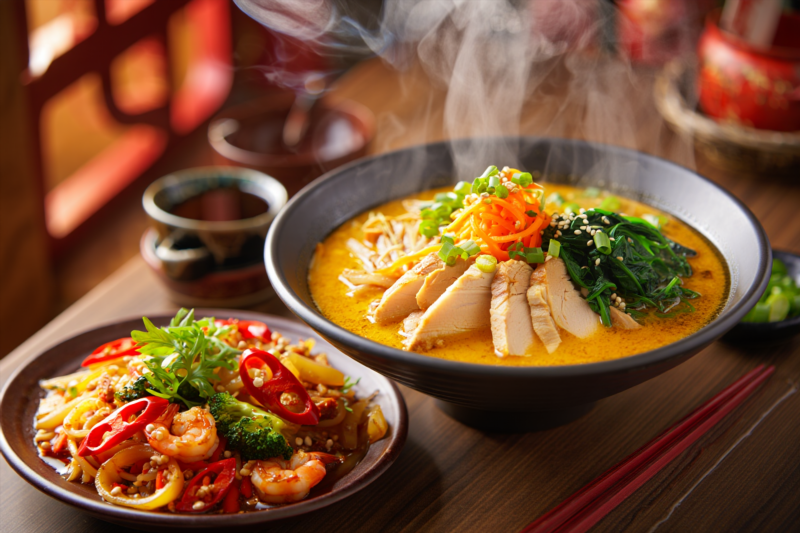 d6bec430362eb8680a2a988736b7cd0c