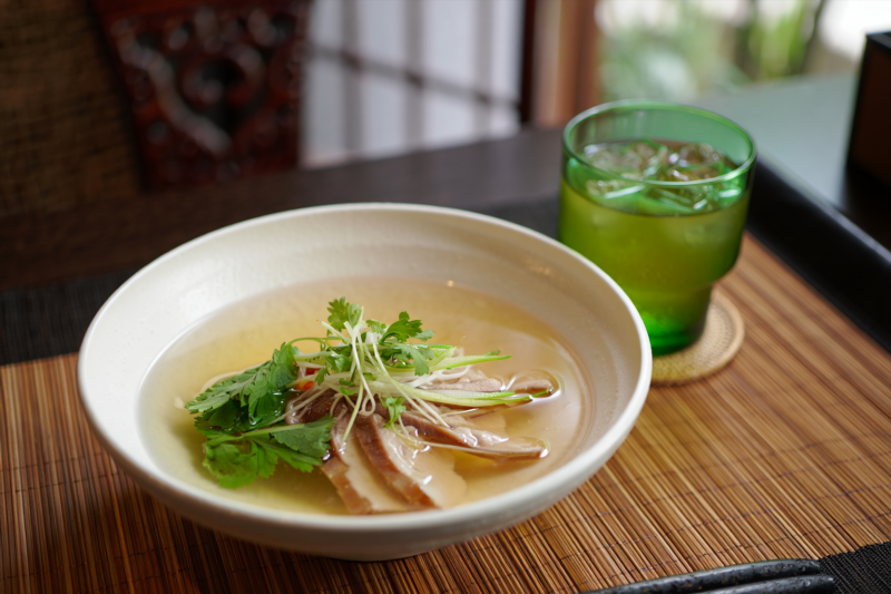 db71b242a1b218084368201435b51ca2