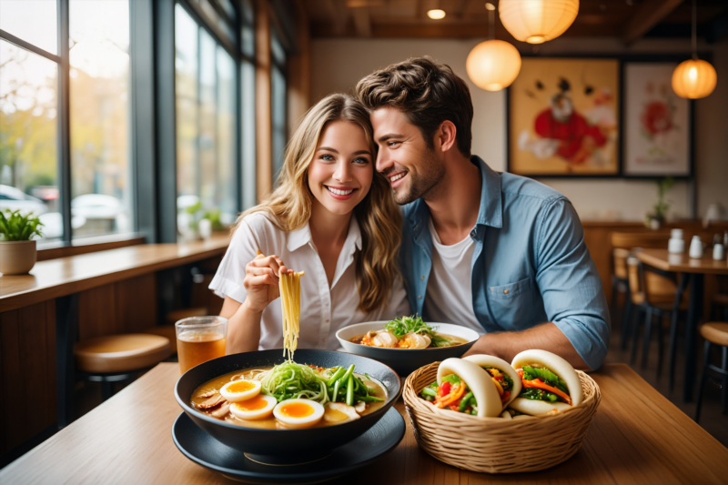 efac08f1a87a48bd9a755a6c169e6ec1