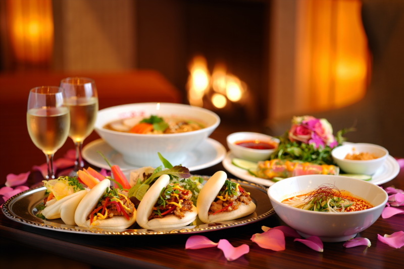 f1d16747d2caa5b1a2acd9df4ab88a64