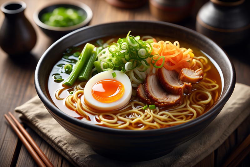 f81fa5c1f70ef205d7cd0ff053b6f04a