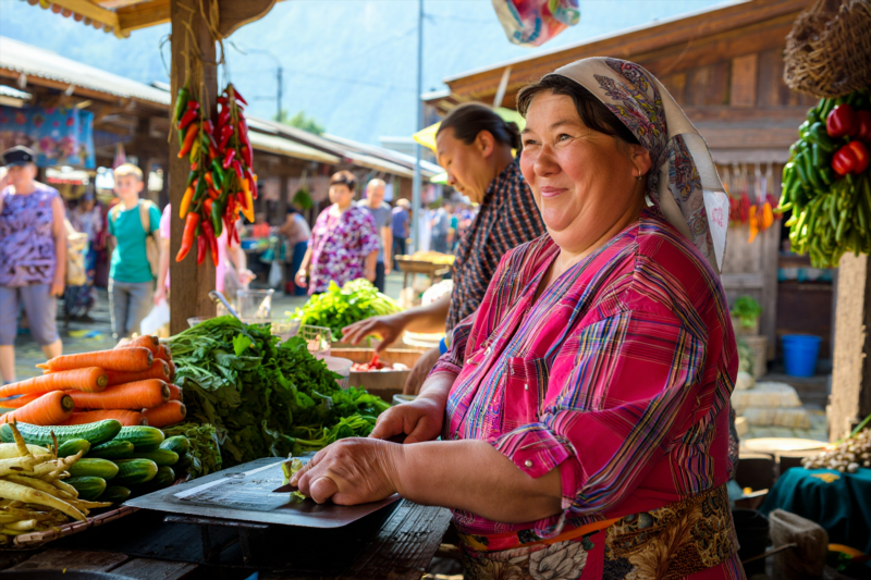 f834a64316e17bb6262cec056c52715a