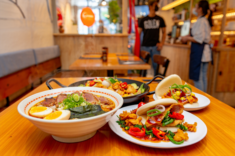 ff01760b8643fc32e09ab2e396e7f202