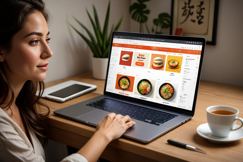 ff6bc4c45efa4ef29d9bb4ecc93949fb